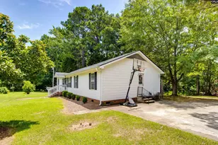 160 Woodside Rd, Lexington, SC 29072 - Photo 28