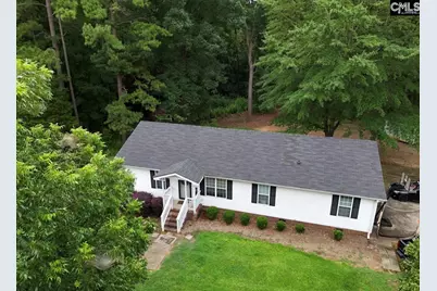 160 Woodside Road, Lexington, SC 29072 - Photo 36