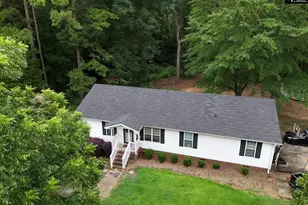 160 Woodside Rd, Lexington, SC 29072 - Photo 36