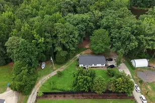160 Woodside Rd, Lexington, SC 29072 - Photo 32