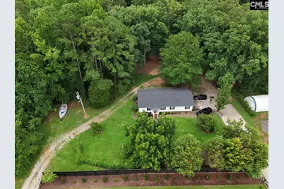 160 Woodside Road, Lexington, SC 29072 - Photo 2