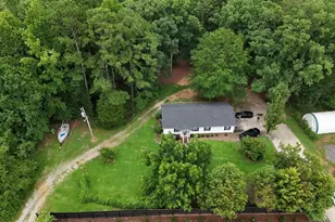 160 Woodside Rd, Lexington, SC 29072 - Photo 2