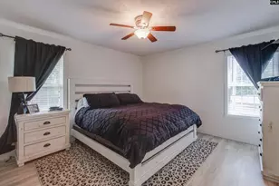 160 Woodside Rd, Lexington, SC 29072 - Photo 18