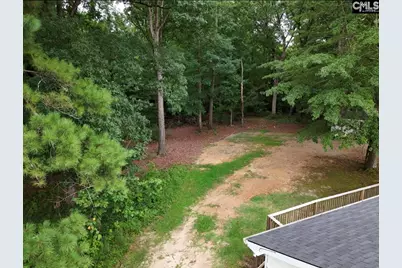 160 Woodside Road, Lexington, SC 29072 - Photo 34