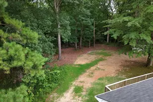 160 Woodside Rd, Lexington, SC 29072 - Photo 34