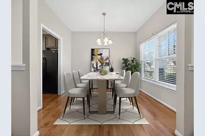 43 Glen Ord Court, Blythewood, SC 29016 - Photo 2