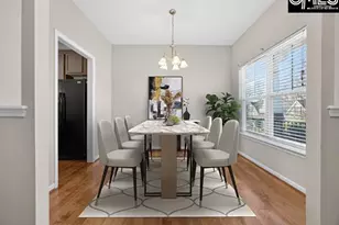 43 Glen Ord Ct, Blythewood, SC 29016 - Photo 2