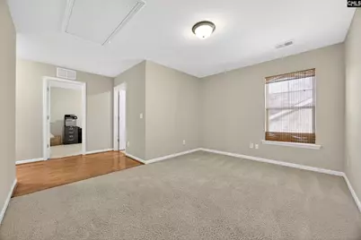 43 Glen Ord Court, Blythewood, SC 29016 - Photo 14