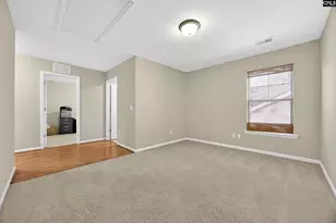 43 Glen Ord Ct, Blythewood, SC 29016 - Photo 14