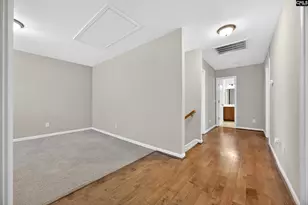 43 Glen Ord Ct, Blythewood, SC 29016 - Photo 16