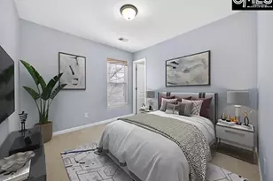 43 Glen Ord Ct, Blythewood, SC 29016 - Photo 6