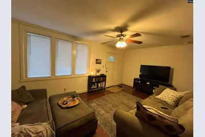 3305-3307 Brookwood Court, Columbia, SC 29204 - Photo 16