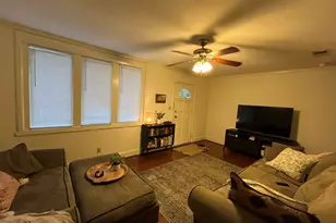 3305-3307 Brookwood Ct, Columbia, SC 29204 - Photo 16