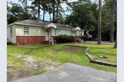 3305-3307 Brookwood Court, Columbia, SC 29204 - Photo 20