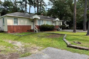 3305-3307 Brookwood Ct, Columbia, SC 29204 - Photo 20