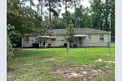 3305-3307 Brookwood Court, Columbia, SC 29204 - Photo 22
