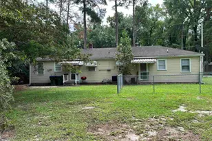 3305-3307 Brookwood Ct, Columbia, SC 29204 - Photo 22