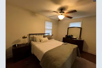 3305-3307 Brookwood Court, Columbia, SC 29204 - Photo 14