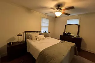 3305-3307 Brookwood Ct, Columbia, SC 29204 - Photo 14