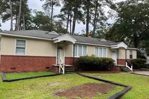 3305-3307 Brookwood Ct, Columbia, SC 29204 - Photo 4