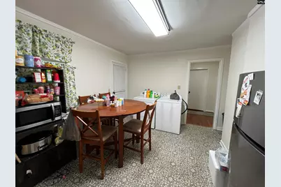 3305-3307 Brookwood Court, Columbia, SC 29204 - Photo 6