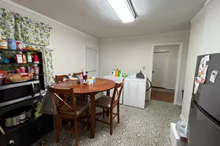 3305-3307 Brookwood Ct, Columbia, SC 29204 - Photo 6
