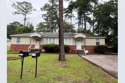 3305-3307 Brookwood Court, Columbia, SC 29204 - Photo 2