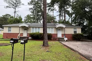 3305-3307 Brookwood Ct, Columbia, SC 29204 - Photo 2