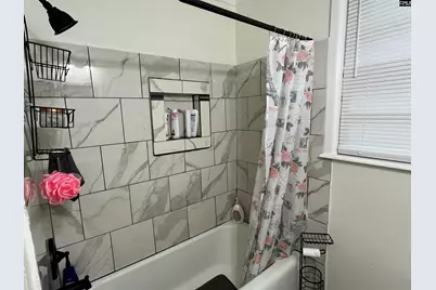 3305-3307 Brookwood Court, Columbia, SC 29204 - Photo 8