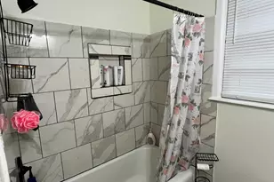 3305-3307 Brookwood Ct, Columbia, SC 29204 - Photo 8