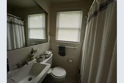 3305-3307 Brookwood Court, Columbia, SC 29204 - Photo 18