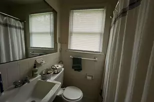 3305-3307 Brookwood Ct, Columbia, SC 29204 - Photo 18
