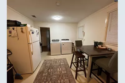 3305-3307 Brookwood Court, Columbia, SC 29204 - Photo 12