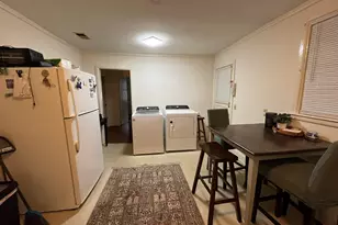 3305-3307 Brookwood Ct, Columbia, SC 29204 - Photo 12