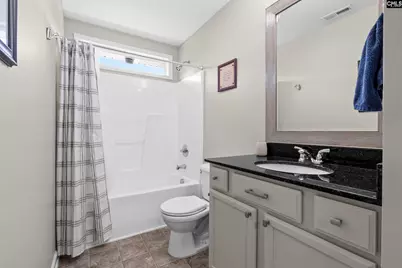 334 Orchard Grove Lane, Lexington, SC 29072 - Photo 30