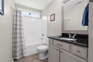 334 Orchard Grove Ln, Lexington, SC 29072 - Photo 30