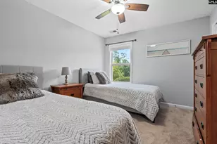 334 Orchard Grove Ln, Lexington, SC 29072 - Photo 26