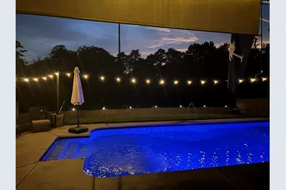 334 Orchard Grove Lane, Lexington, SC 29072 - Photo 38