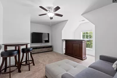 334 Orchard Grove Lane, Lexington, SC 29072 - Photo 18