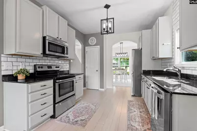 334 Orchard Grove Lane, Lexington, SC 29072 - Photo 10