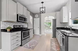334 Orchard Grove Ln, Lexington, SC 29072 - Photo 10