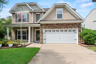 334 Orchard Grove Ln, Lexington, SC 29072 - Photo 2
