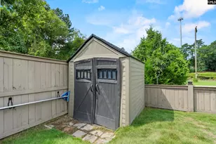 334 Orchard Grove Ln, Lexington, SC 29072 - Photo 36