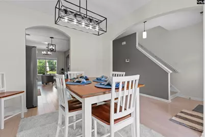 334 Orchard Grove Lane, Lexington, SC 29072 - Photo 14
