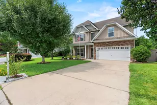 334 Orchard Grove Ln, Lexington, SC 29072 - Photo 4