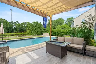 334 Orchard Grove Ln, Lexington, SC 29072 - Photo 1