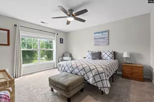 334 Orchard Grove Ln, Lexington, SC 29072 - Photo 28