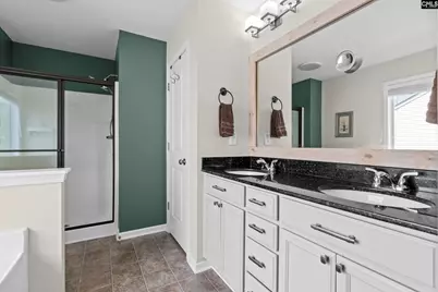 334 Orchard Grove Lane, Lexington, SC 29072 - Photo 22