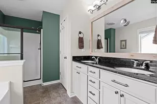 334 Orchard Grove Ln, Lexington, SC 29072 - Photo 22