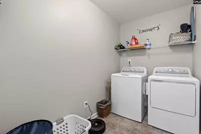 334 Orchard Grove Lane, Lexington, SC 29072 - Photo 32